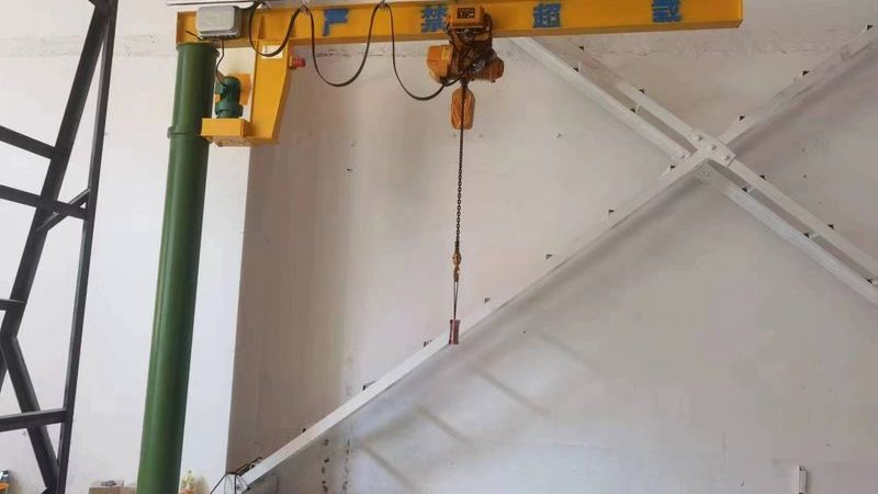 气力输送密封件尺寸规格表：揭秘其关键参数与选型要点
